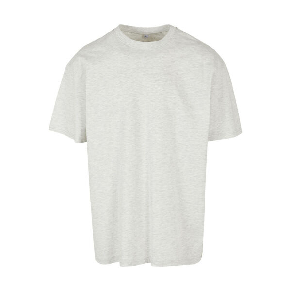 Heavy Oversize Tee Heavy Oversize Tee