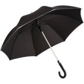 AC midsize umbrella FARE® Switch black