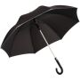 AC midsize umbrella FARE® Switch black
