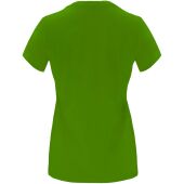 Grass Green