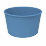 Herbruikbare beker "ToGo", 460 ml Herbruikbare beker "ToGo", 460 ml