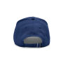 Hendrix Cap - Marineblauw