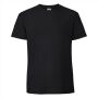 FOTL Iconic 195 T, Black, S