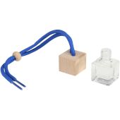Ono autoluchtverfrisser - Blauw Ono autoluchtverfrisser - Blauw