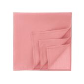 BANDANA GOAL-S, PINK, One size, ATLANTIS HEADWEAR