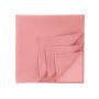 BANDANA GOAL-S, PINK, One size, ATLANTIS HEADWEAR