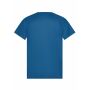 SP Pulse kids sportshirt, 135 gr/m² - Active Royal Blue