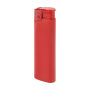 F2light - aansteker