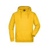gold-yellow