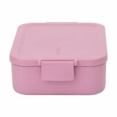 Brabantia Make & Take Lunchbox M 1,1 L - roze