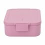 Brabantia Make & Take Lunchbox M 1,1 L - roze