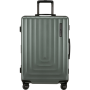 Samsonite Focus Spinner 69/25