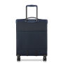 Brochant 3 55cm Handbagagekoffer - Navy Blue