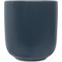 Male 4-piece 90 ml espresso cup - Hale Blue