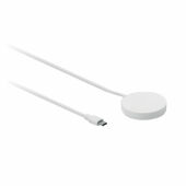 CICLESS - Magnetische lader 25W - Wit