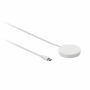 CICLESS - Magnetische lader 25W - Wit CICLESS - Magnetische lader 25W - Wit