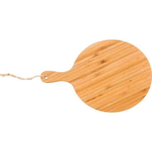 Bamboe snijplank Heddy