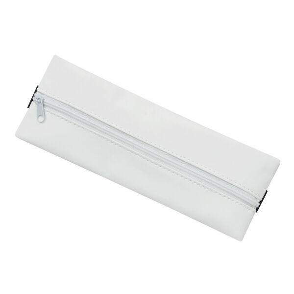 KEEPER - Pen-etui voor notitieboeken
