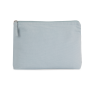 Toilettas Washed Pearl Blue One Size