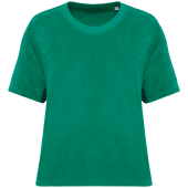 Malachite Green