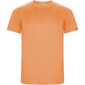 Fluor Orange