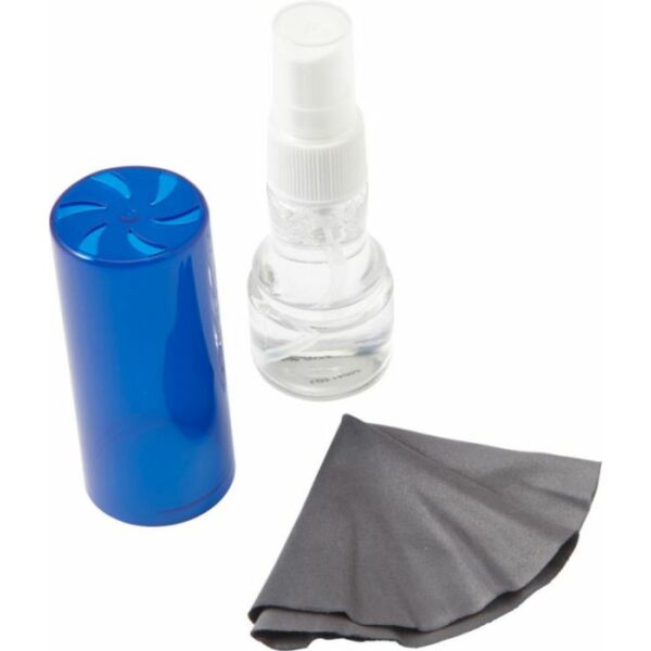 PET scherm reinigingsspray Linda