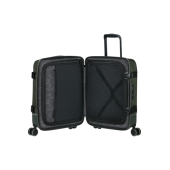American Tourister Urban Track Spinner S