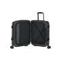 American Tourister Urban Track Spinner S