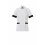 Amber Lady white/black XS