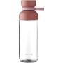 Mepal Vita 500 ml waterfles - Roze Mepal Vita 500 ml waterfles - Roze