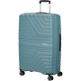 American Tourister Flytwist Spinner 78/29  EXP.