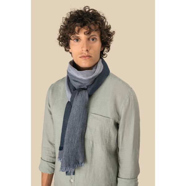 Uniseks tulbanddoek Uniseks tulbanddoek