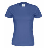 Koninklijk Blauw