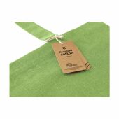 Shoppy Colour Bag GRS Recycled Cotton (150 g/m²) tas