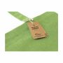 Shoppy Colour Bag GRS Recycled Cotton (150 g/m²) tas