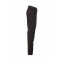 Power Stretch Summer anthracite XXS Power Stretch Summer anthracite XXS