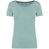 Jade Green