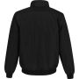 Men´s Jacket Crew Bomber black S