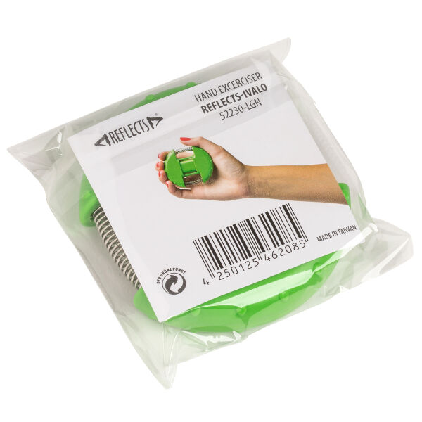 Handtrainer REFLECTS-IVALO Handtrainer REFLECTS-IVALO