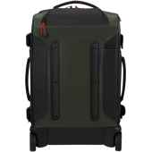 Samsonite Ecodiver Duffle/Wh 55/20 L 35 cm Df