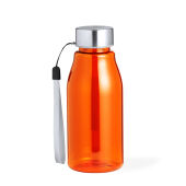 Oranje