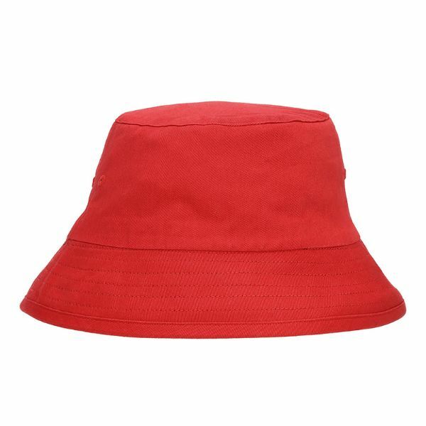 Neutral Reversible Bucket Hat Neutral Reversible Bucket Hat