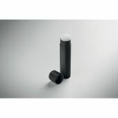 LABBRA - Vegan lippenbalsem SPF10 - Zwart