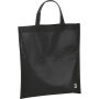 Gerecycled Non Woven boodschappentas Gerecycled Non Woven boodschappentas