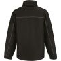 Jacket Shelter Pro black S