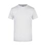 Round-T Heavy (180g/m²) ash M