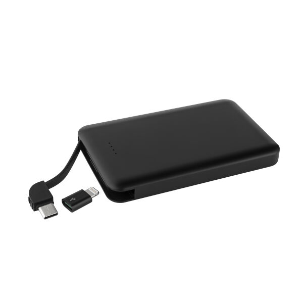 Metmaxx® Powerbank 