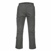 Metal Grey