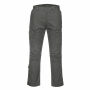 KX3 Ripstop Broek