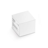 ALBA. Lippenbalsem met UV-bescherming ALBA. Lippenbalsem met UV-bescherming